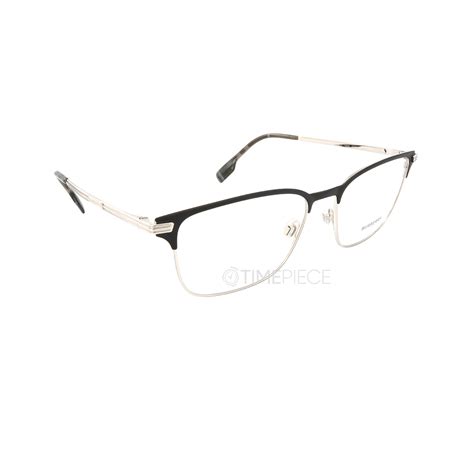 burberry be1372 malcolm|Burberry BE1372 Malcolm Eyeglasses .